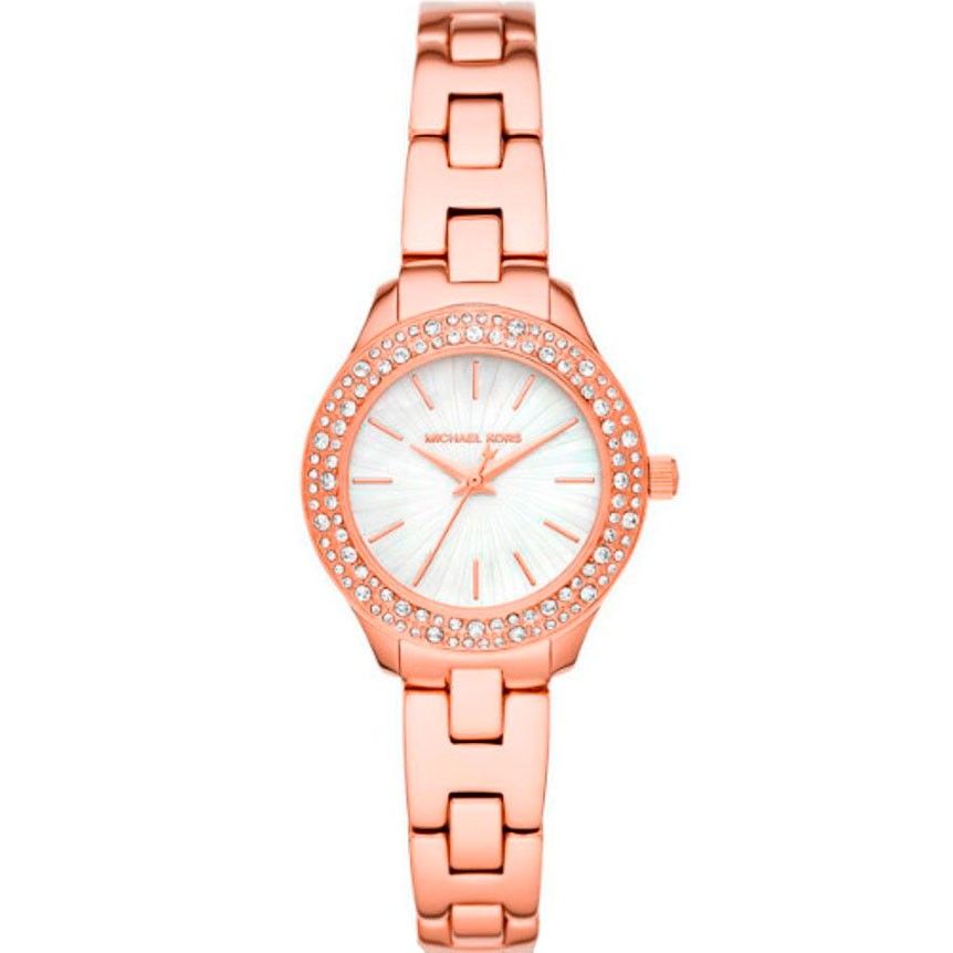 Часы Michael Kors Liliane MK4558